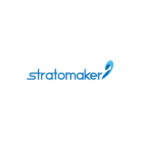 Stratomaker: Imprimante 3D pour l’éducation